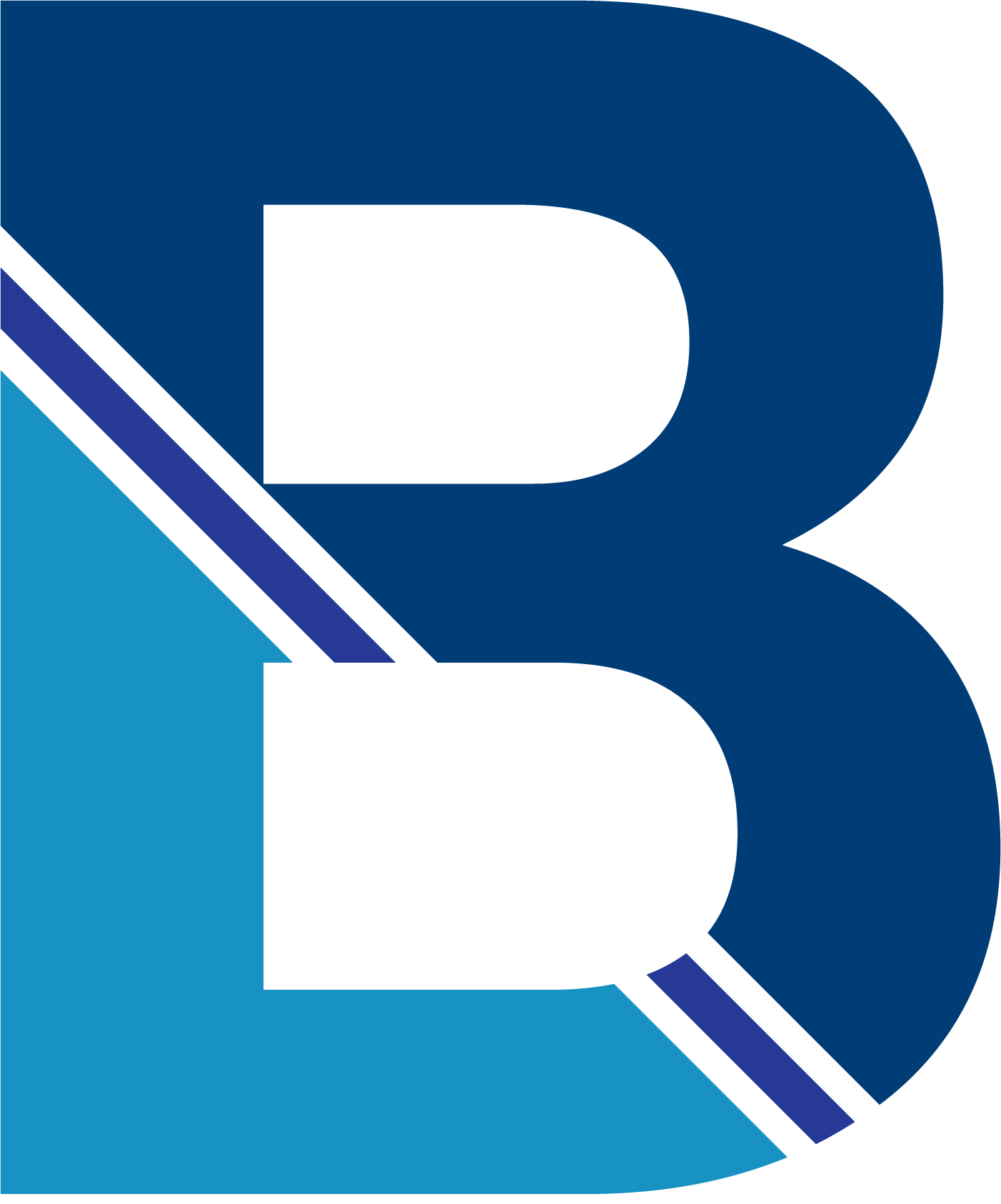 BOFE FOODS GmbH
